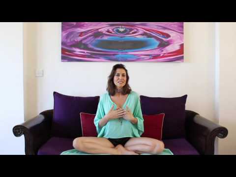 3 Ways to Empowerment