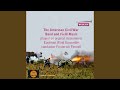 Band Music of the Confederate Troops: 6. Come, Dearest, the Daylight Is Gone