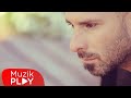 Gripin - Neden Bu Elveda (Official Video) 