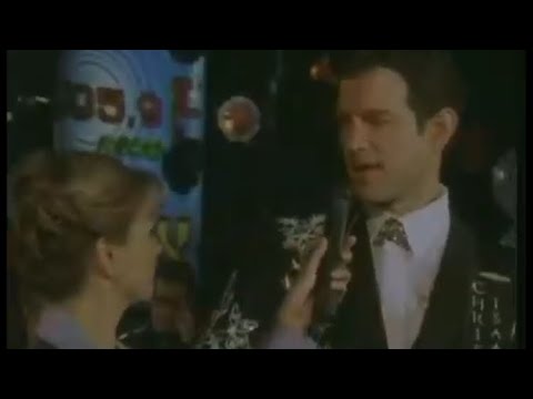 The Chris Isaak Show S1 E16