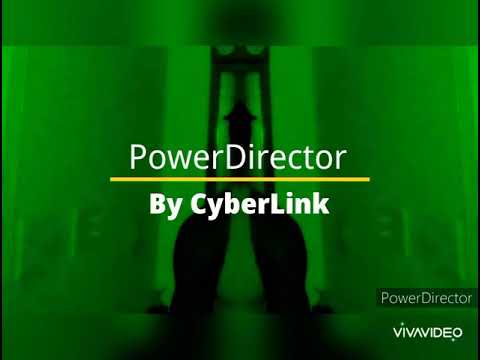 Video thumbnail MB7JzkmGNwo