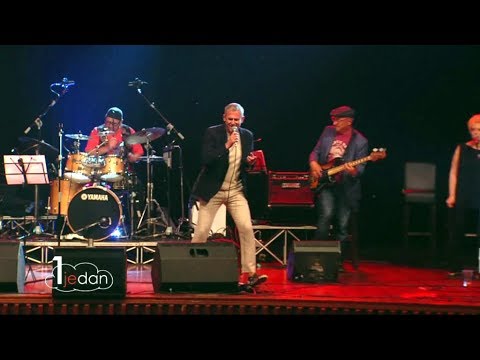 Indexi i prijatelji: "Da sam ja netko"