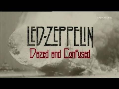 download lagu mp3 mp4 Zeppelin In Italiano, download lagu Zeppelin In Italiano gratis, unduh video klip Zeppelin In Italiano