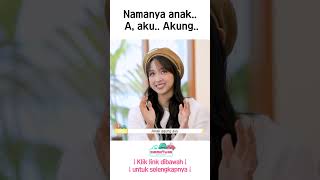 Download lagu Shimkoong Restaurant Ep.7 mp3 Download lagu Shimkoong Restaurant Ep.7 mp3