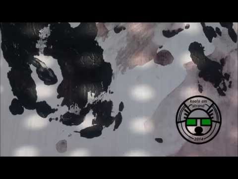 Northern Lite, AKA AKA & Thalstroem - Take My Time (Club Mix)