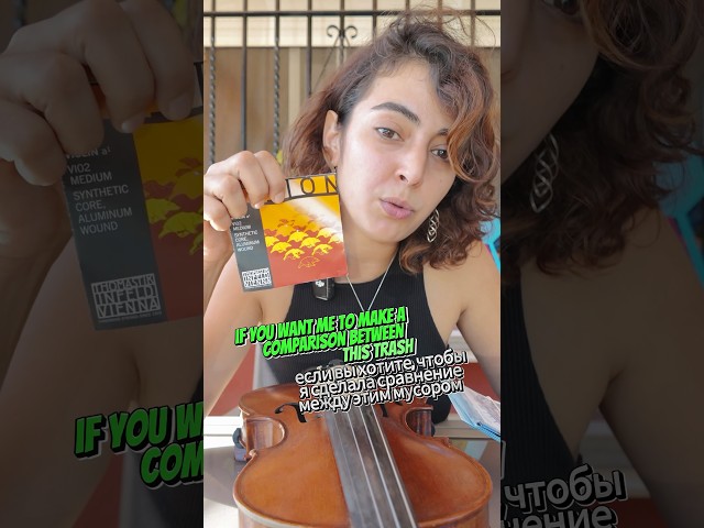 Vídeo relacionado con GOMAKERER 40 Piezas de 20 Estilos de Música Con Cremallera, Instrumento Musical, Aleación, Guitarra, Violín, Colgante, Decoración, Cierre, Pestaña de Repuesto para Bolsa