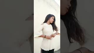 पति दूर था रजाई में कुकुर था | Pati Door Tha Rajai Me Kukur Tha | Khesari Lal Yadav | Bhojpuri Song