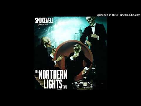 Smokewell - Pasquale Suits (feat. Daniel Son)