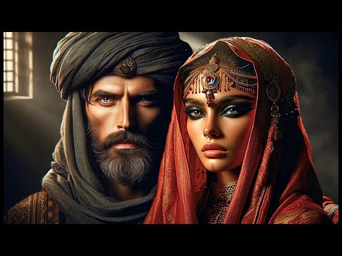 Why did God command the Prophet Hosea to marry a prostitute?