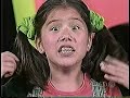 Zoom 1999 Season 1 Episode 11 60 FPS