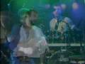 John Martyn Live - John Wayne
