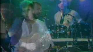 John Martyn Live - John Wayne