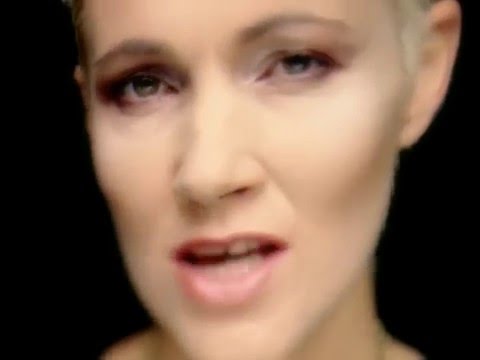 Roxette - Un Dia Sin Ti (Official Video)