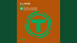 Smile (Luna Mix)