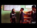 Anak Smp Kids Jaman Now