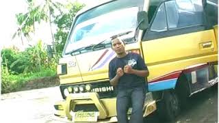 Download lagu Beu Talo mp3