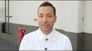 Backstreet Boys: Don’t Go Breaking My Heart-to-Heart - Howie