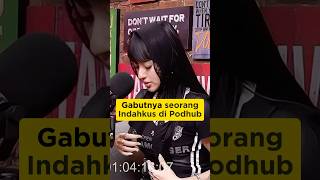 Download lagu Bikin Vidi lupa klo Indahkus itu dokter 😁 (Sc @corbuzier) #vidialdiano #indahkus #podcast #shorts mp3 Download lagu Bikin Vidi lupa klo Indahkus itu dokter 😁 (Sc @corbuzier) #vidialdiano #indahkus #podcast #shorts mp3