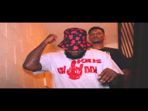 Keyezzy - Dont Think Less Of Me | Filmed By: #MackVisions