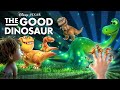 The Good Dinosaur Telugu Full Movie In English Animation Movies Kids New Disney Cartoon 2019 Ammu