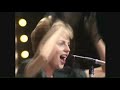 Pinky Blue Sky- Altered Images