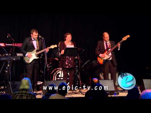 The Ferries - Song 2