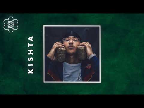 [FREE] Freeze Corleone x Gazo  Type Beat "Kishta"💸 | Drill Instrumental