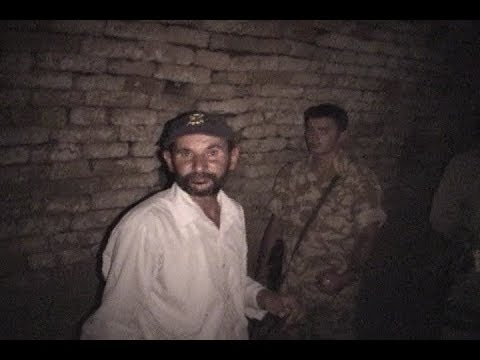 Tour zur Zikkurat von Ur