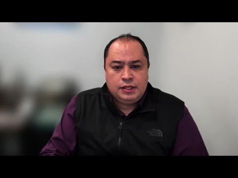 DHS investigates 'death cards' ICE agents reportedly left inside detainees' cars in Colorado