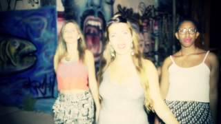 Nicky Egan - Made A Fool Of Me (The 45 Homestead Project)