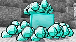 BIGGEST GLITCH in YEARS... (Minecraft News Update)