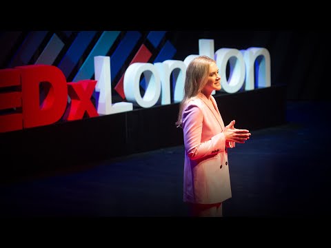 What it means to be intersex | Susannah Temko