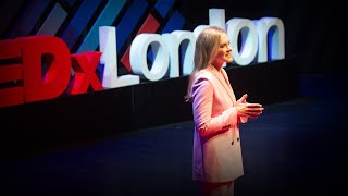 What it means to be intersex | Susannah Temko