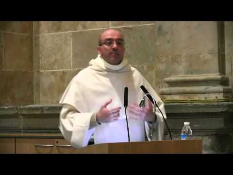 Luz de la espiritualidad cristiana en el siglo XXI