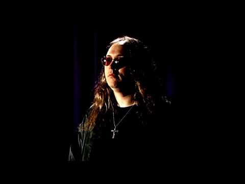 No More Tears (Ozzy Osbourne cover) by Ozzman Osgood