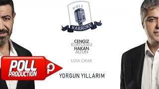 yorgun yillarim oyku gul indir yorgun yillarim oyku gul mp3 indir