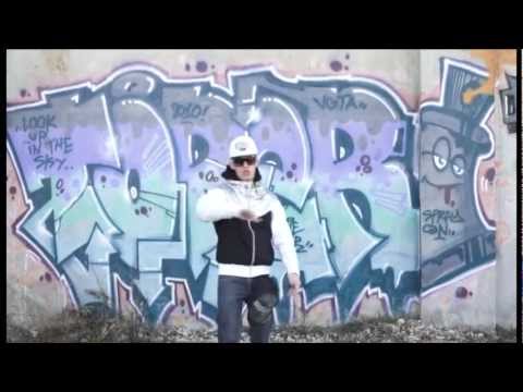K-LIBRE Freestyle Number 4 (vr-crew) Feat EEZY-JONH (vr-crew) HD.avi