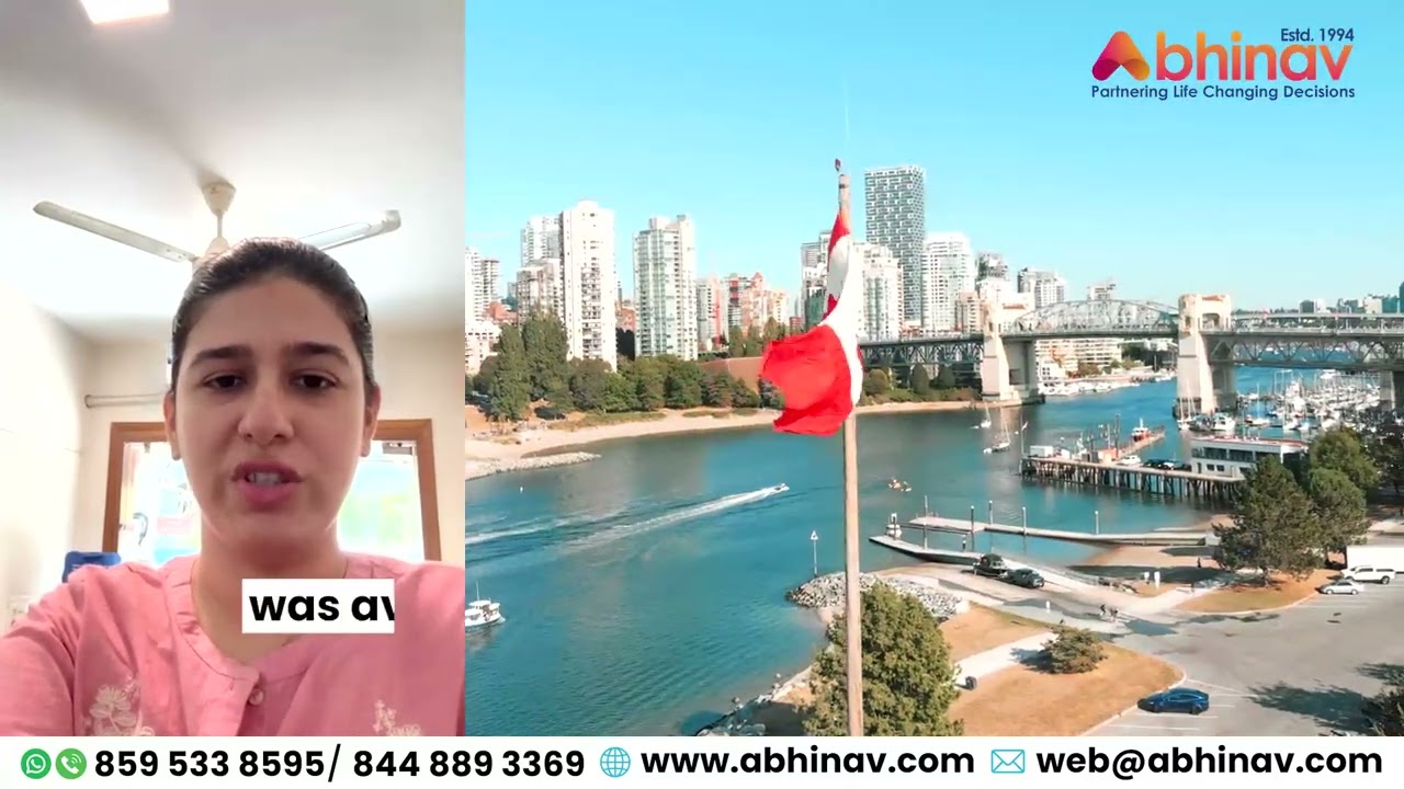 Testimonial thumbnail