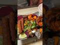 Most Recommended Food Spot At Mumbai ️ SHALIMAR RESTURANT വേറെ Level