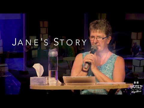 Witness21 Editor  2018 09 06