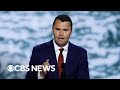 Turning Point USA S Arizona Headquarters Blocked Off After Charlie Kirk Shooting