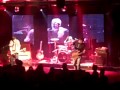 Belasco, Bielefeld Forum - "The Earth" clip