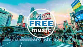 Download lagu Erik Lund - Tokyo Sunset [Copyright FREE Music] mp3