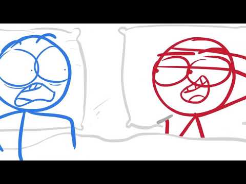 You ready for more, Big Boy? (ft. Blue)