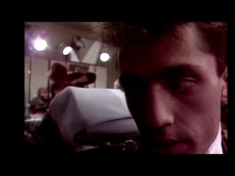 Interview met MC Miker G deel 2.