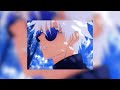 Lil Tecca OWA OWA Slowed Reverb