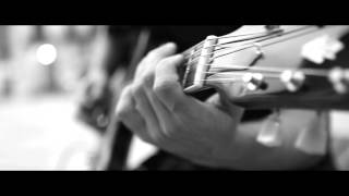 RULO Y LA CONTRABANDA - "Divididos" |LA PECERA|