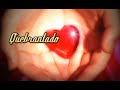 QUEBRANTADO - Vineyard Brasil - (Letra ...