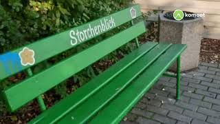 von Kleinschkorlopp zum Kulki 2 September 2021