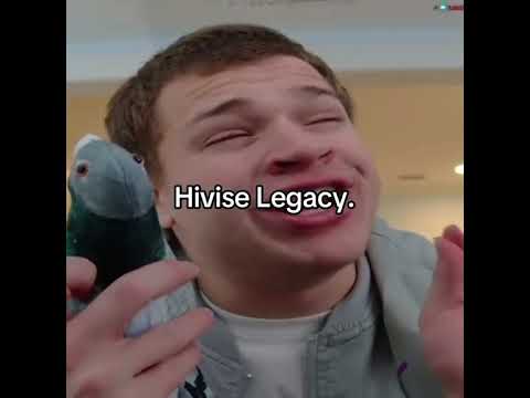 Does HiVise deserve a raise? 😂